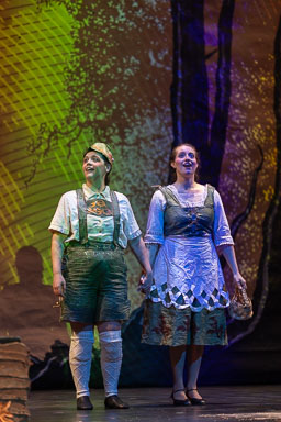 opROA_hanselGretel_20260326-0577.jpg