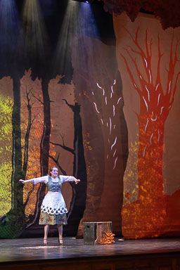 opROA_hanselGretel_20260326-0588.jpg