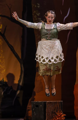 opROA_hanselGretel_20260326-0627.jpg