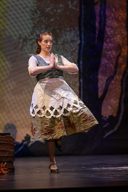 opROA_hanselGretel_20260326-0634.jpg