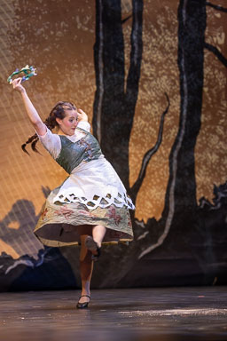 opROA_hanselGretel_20260326-0641.jpg