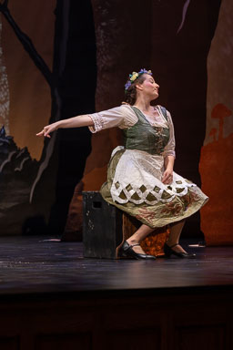 opROA_hanselGretel_20260326-0663.jpg