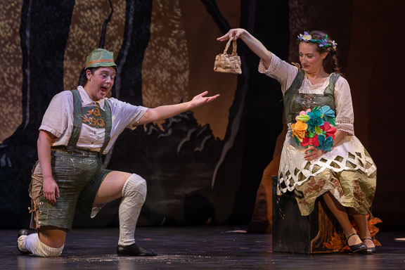opROA_hanselGretel_20260326-0676.jpg