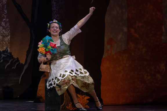 opROA_hanselGretel_20260326-0680.jpg