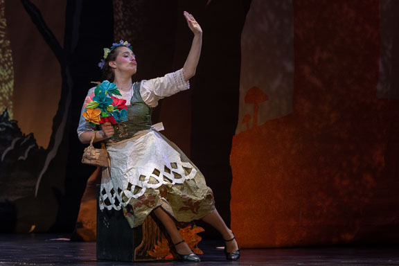 opROA_hanselGretel_20260326-0688.jpg