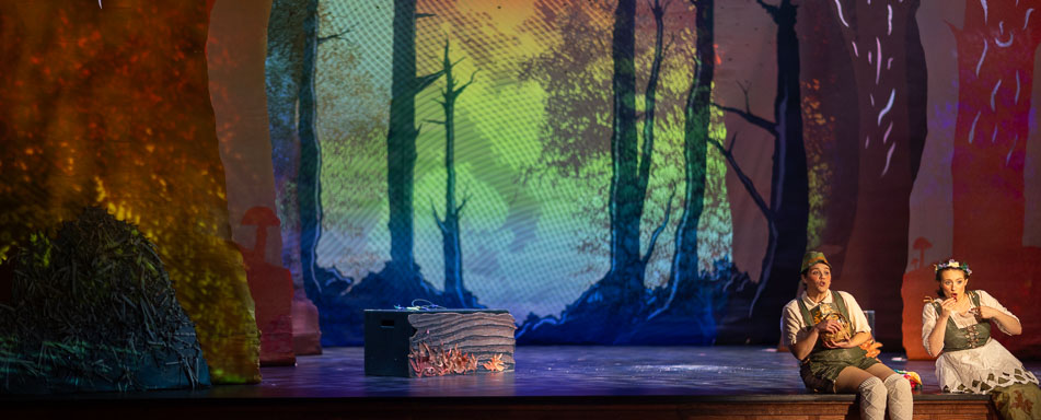 opROA_hanselGretel_20260326-0700-Pano.jpg