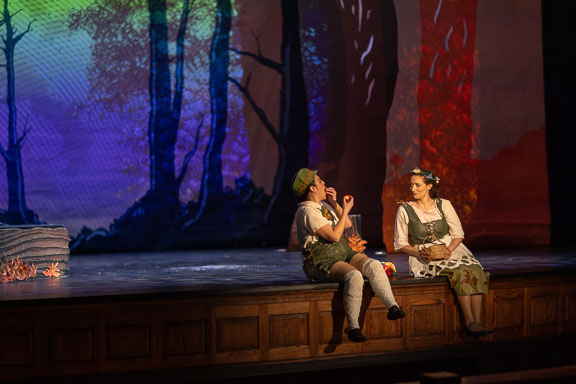 opROA_hanselGretel_20260326-0707.jpg