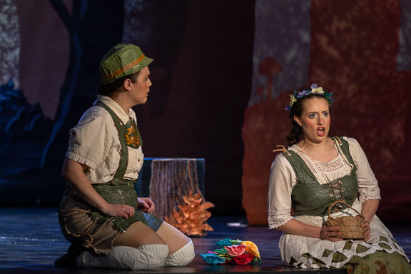 opROA_hanselGretel_20260326-0713.jpg