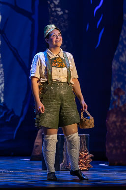 opROA_hanselGretel_20260326-0742.jpg