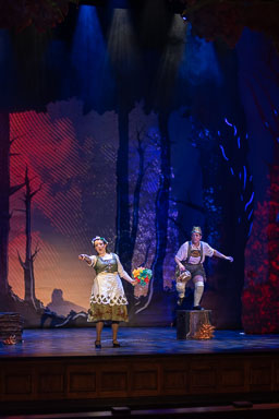 opROA_hanselGretel_20260326-0754.jpg