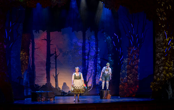 opROA_hanselGretel_20260326-0778-Pano.jpg