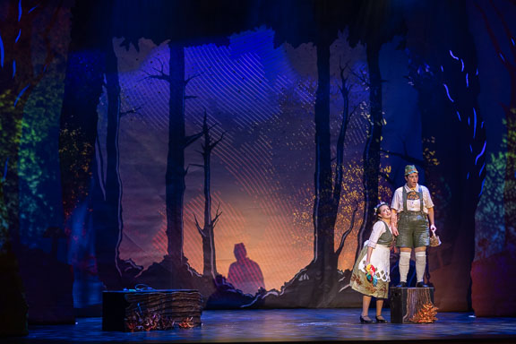 opROA_hanselGretel_20260326-0780.jpg