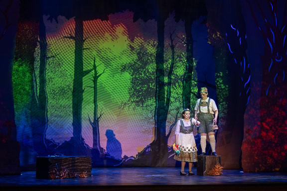 opROA_hanselGretel_20260326-0785.jpg