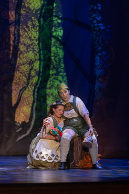 opROA_hanselGretel_20260326-0792.jpg