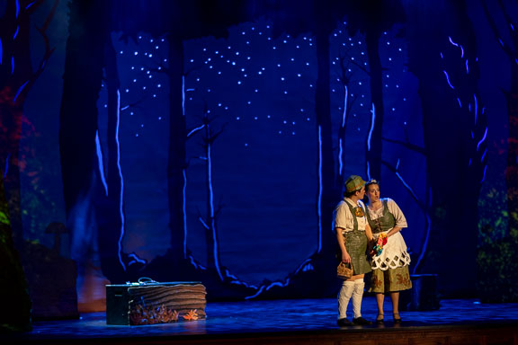 opROA_hanselGretel_20260326-0802.jpg