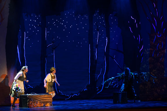 opROA_hanselGretel_20260326-0819.jpg