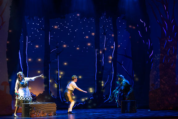 opROA_hanselGretel_20260326-0823.jpg