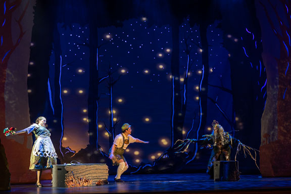 opROA_hanselGretel_20260326-0829.jpg