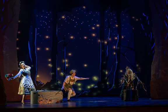opROA_hanselGretel_20260326-0830.jpg
