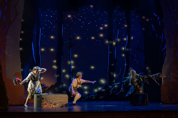 opROA_hanselGretel_20260326-0832.jpg