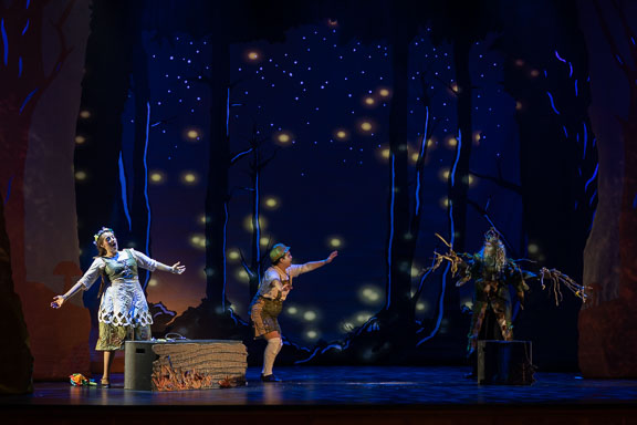 opROA_hanselGretel_20260326-0842.jpg