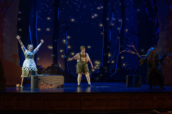 opROA_hanselGretel_20260326-0856.jpg