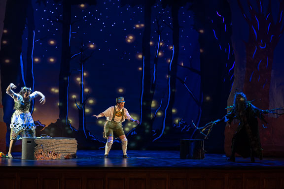 opROA_hanselGretel_20260326-0860.jpg