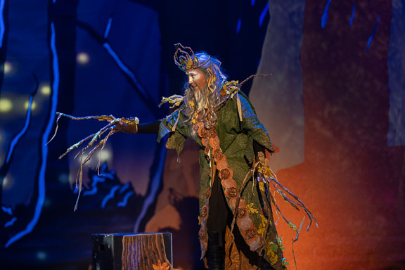 opROA_hanselGretel_20260326-0868.jpg