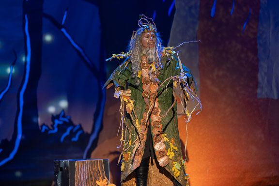 opROA_hanselGretel_20260326-0872.jpg