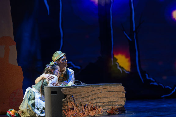 opROA_hanselGretel_20260326-0874.jpg
