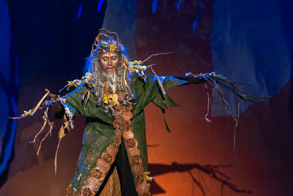 opROA_hanselGretel_20260326-0881.jpg