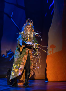 opROA_hanselGretel_20260326-0888.jpg