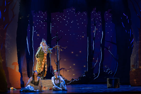 opROA_hanselGretel_20260326-0897.jpg