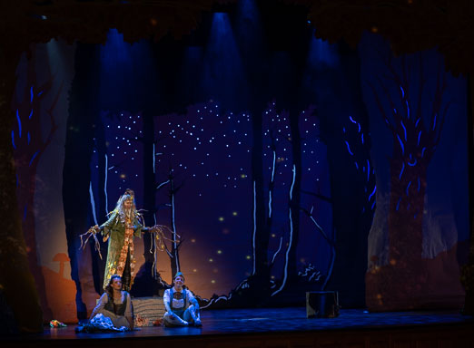 opROA_hanselGretel_20260326-0910-Pano.jpg