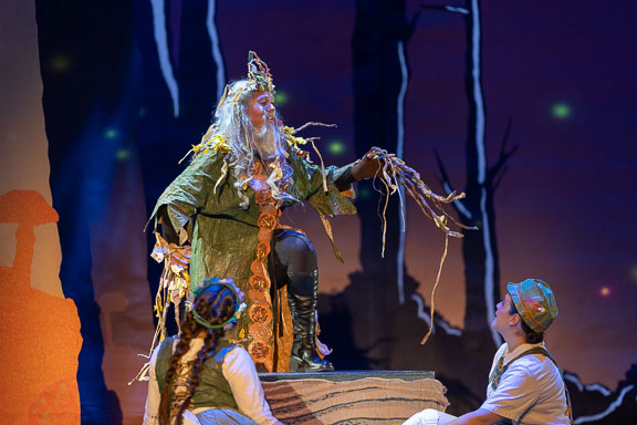opROA_hanselGretel_20260326-0917.jpg