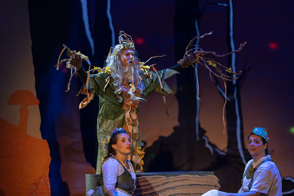opROA_hanselGretel_20260326-0919.jpg