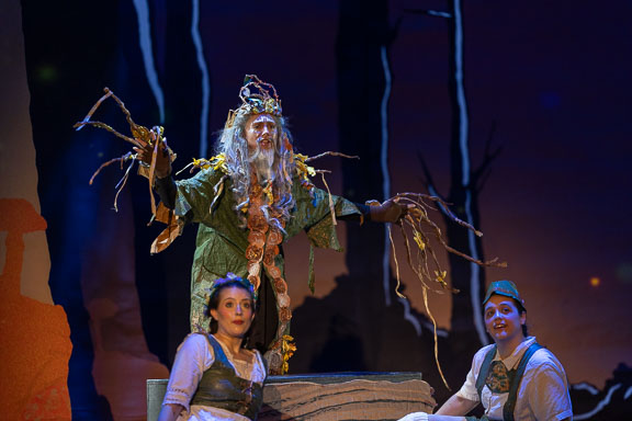opROA_hanselGretel_20260326-0920.jpg
