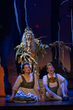 opROA_hanselGretel_20260326-0926.jpg