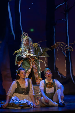 opROA_hanselGretel_20260326-0927.jpg