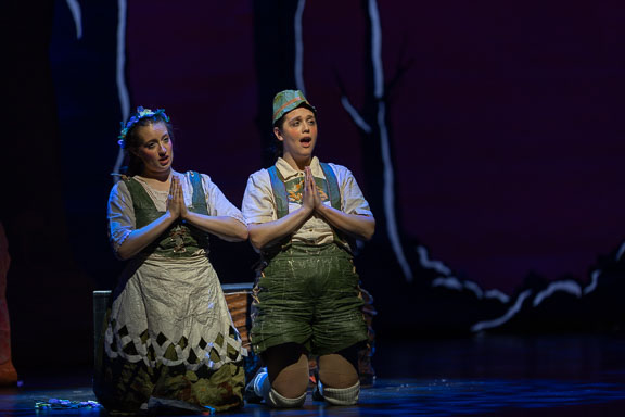 opROA_hanselGretel_20260326-0941.jpg