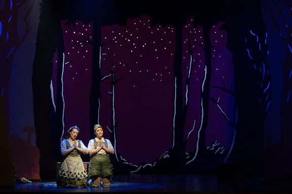 opROA_hanselGretel_20260326-0947.jpg