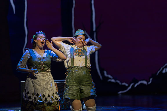 opROA_hanselGretel_20260326-0956.jpg