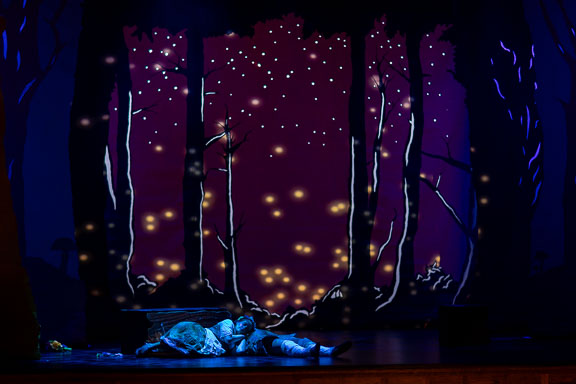 opROA_hanselGretel_20260326-0960.jpg
