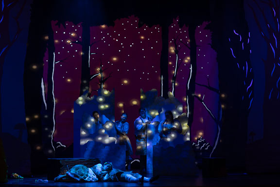 opROA_hanselGretel_20260326-0962.jpg