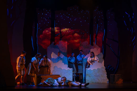 opROA_hanselGretel_20260326-0966.jpg
