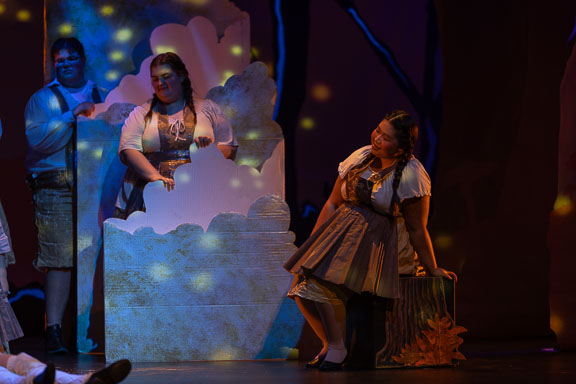 opROA_hanselGretel_20260326-0977.jpg