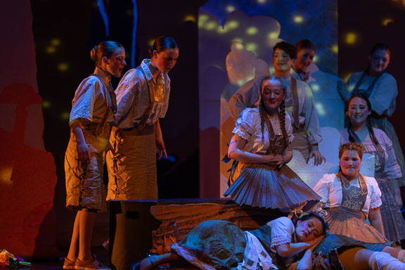 opROA_hanselGretel_20260326-0987.jpg