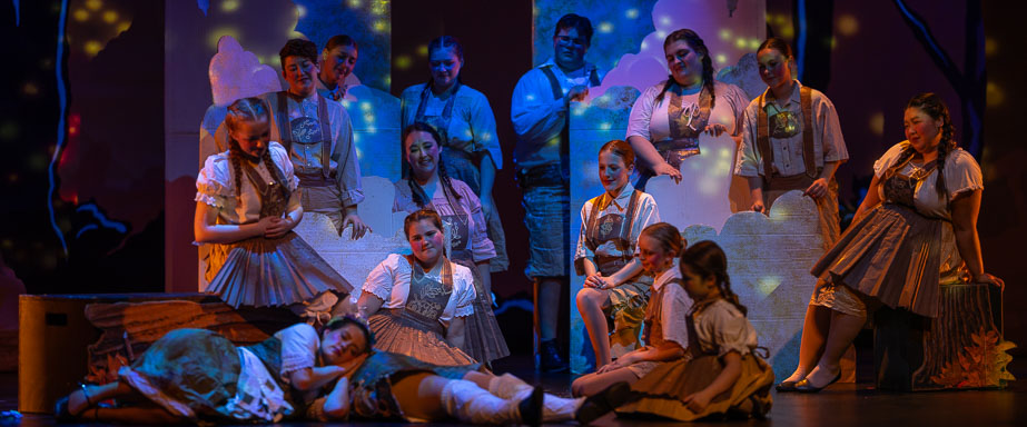 opROA_hanselGretel_20260326-1010-Pano.jpg
