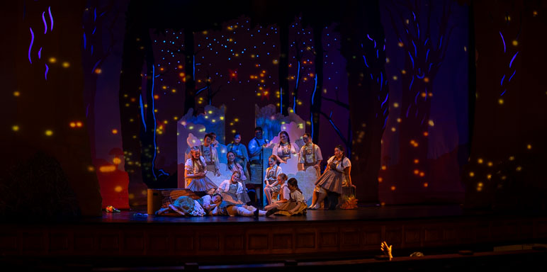 opROA_hanselGretel_20260326-1036-Pano.jpg