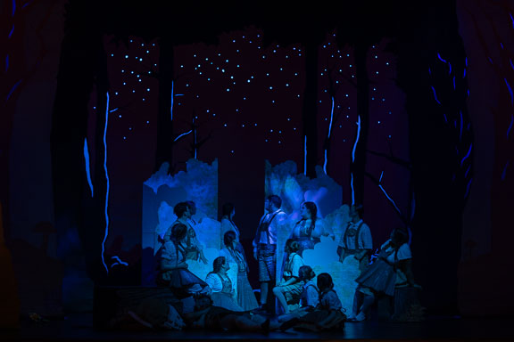 opROA_hanselGretel_20260326-1046.jpg